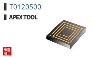 T0120500 ͼƬ